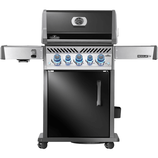 Napoleon Rogue Pro-S 425 Gasgrill