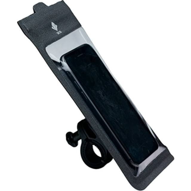 SCO Mobilholder med Quick Release (På lager i butik)