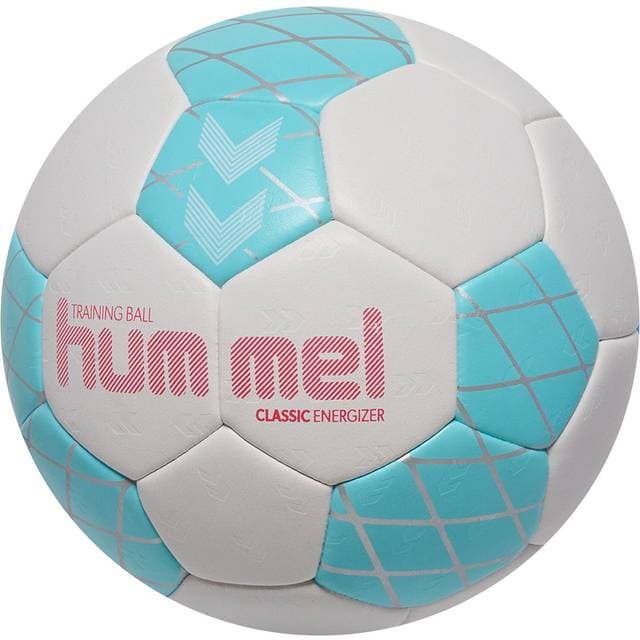 Hummel Classic Energizer Håndbold