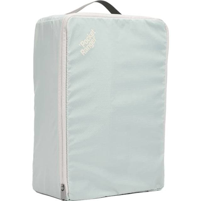 VSGO V PR01 A4 Pocket Ranger Dust Cover