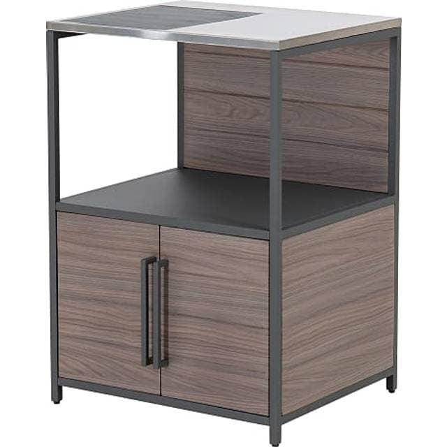 Sunjoy Køkken Prep Station Mambo Til Udekøkken