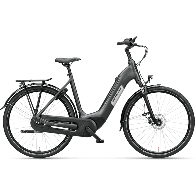 Batavus Altura Power Pro