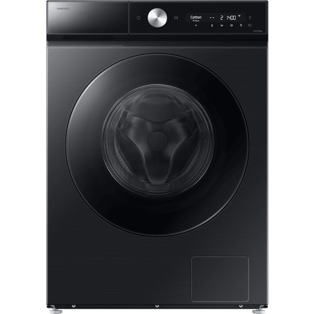 Samsung Bespoke AI WD8400D WD90DB8B85GBU2 Sort