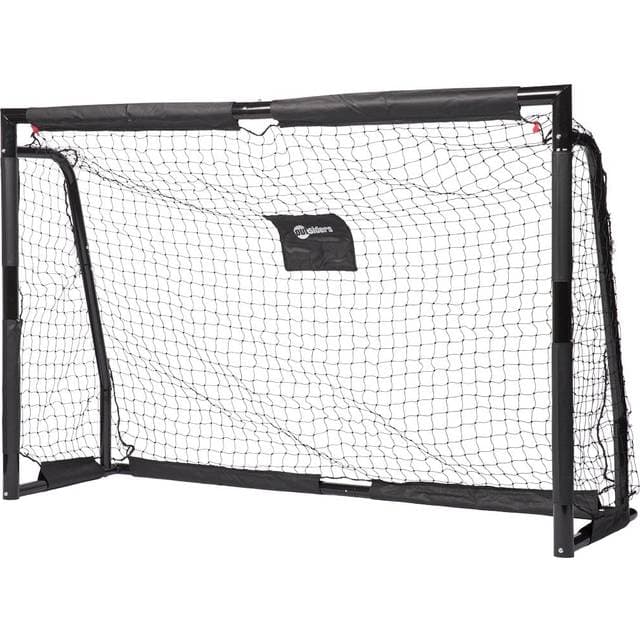 Outsiders Elastico Fodboldmål 182 x 120 x 60 cm