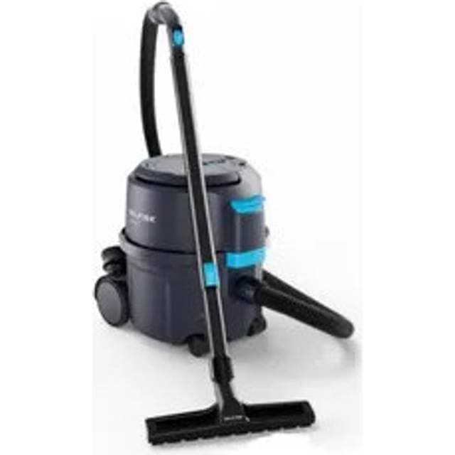 Nilfisk VP400 HEPA XT EU NEW Støvsuger