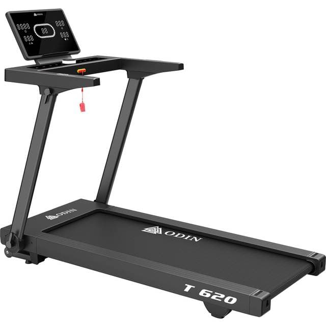 ODIN T620 Løbebånd