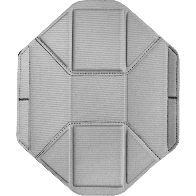 Peak Design Everyday Bag Divider 20L