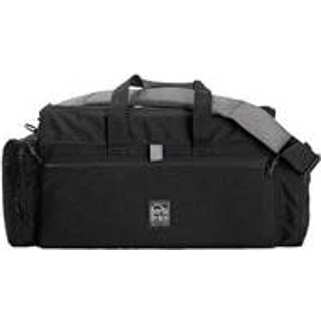 PortaBrace DVO3R Digital Video Organizer