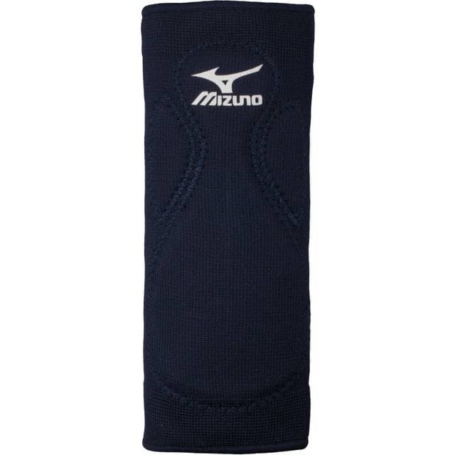 Mizuno Slider Kneepad Navy