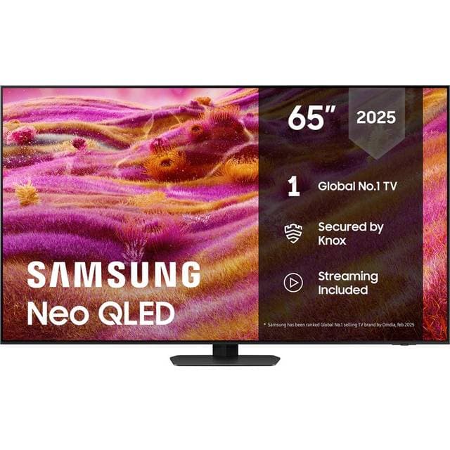 Samsung TQ65QN90F