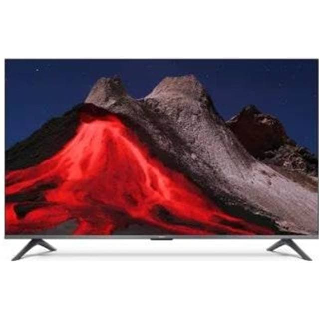 Xiaomi 75 A Pro 2026