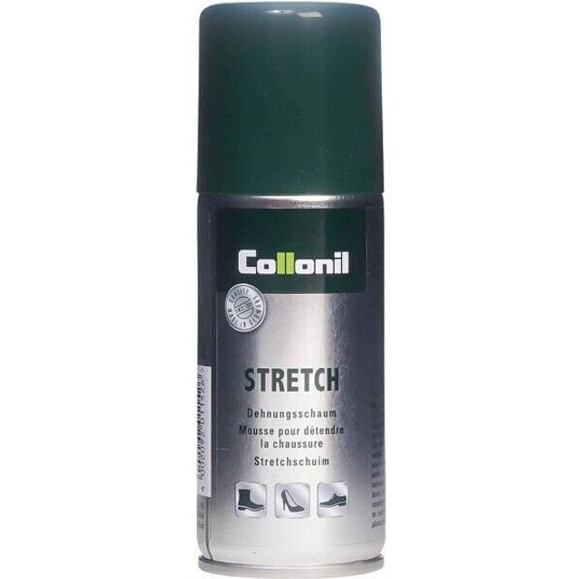 Collonil Dehnungsschaum Stretch 100 ml