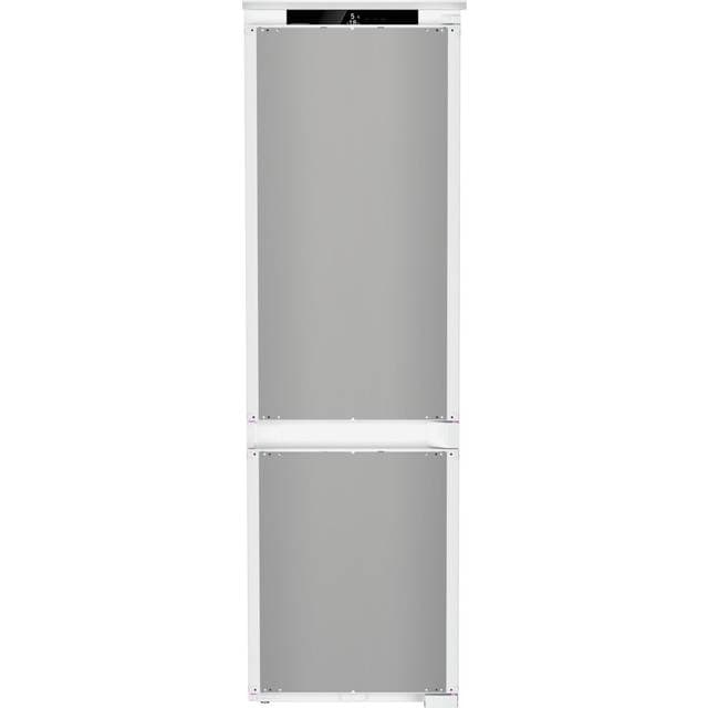 Liebherr ICBNSd 5123-20 Integrerbart Kølefryseskab
