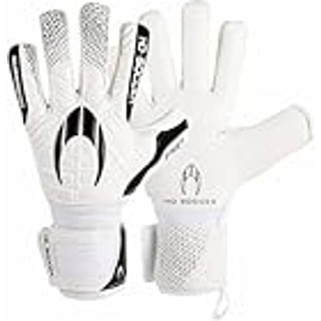 ho-soccer Guerrero Pro Justice Ng Goalkeeper Gloves