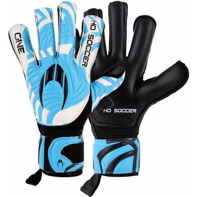 ho-soccer One Rn Ring Goalkeeper Gloves