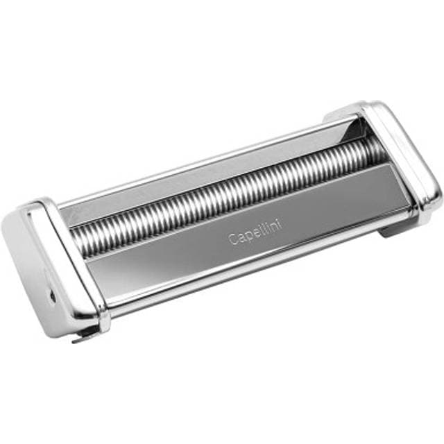 Marcato Capellini Attachment Works with 150 Pasta Machine