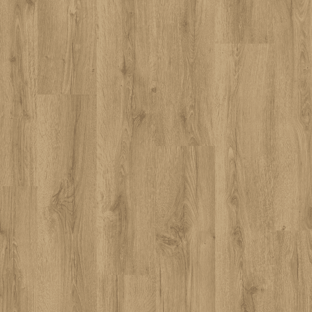 Pergo Natural Honey Oak 8 mm