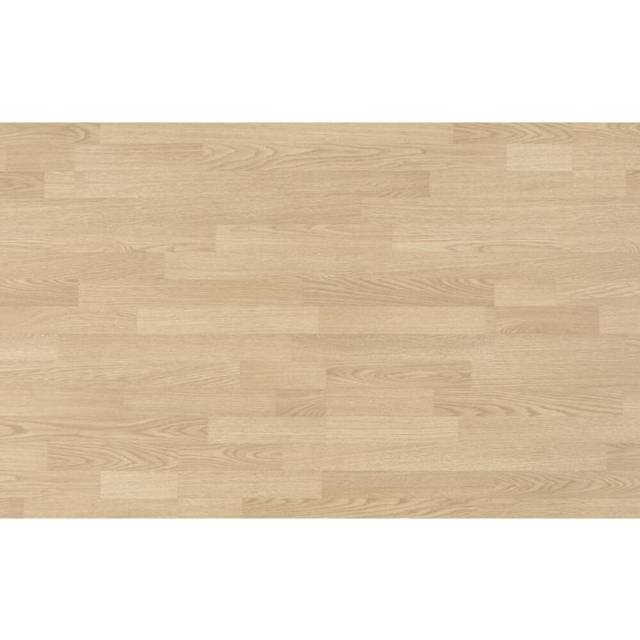 BerryAlloc Alloc Original Højtrykslaminatgulv Klint Eg 1.91 m² Berry Oak