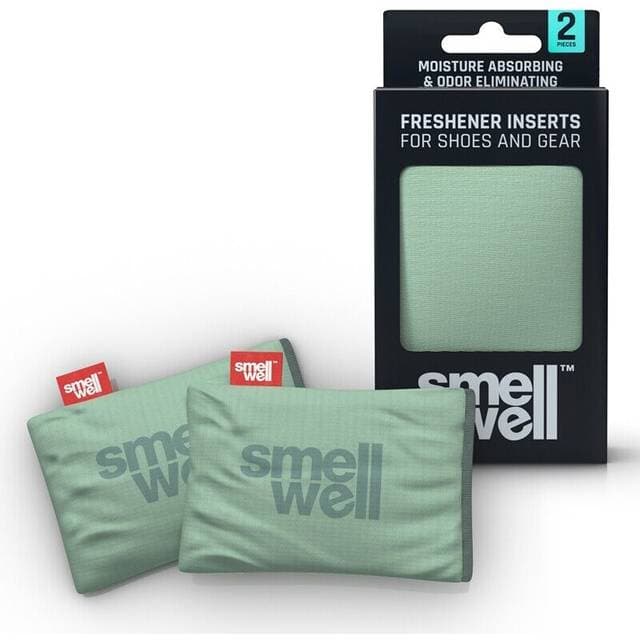 Saphir Intensiv Sålerens 50ml