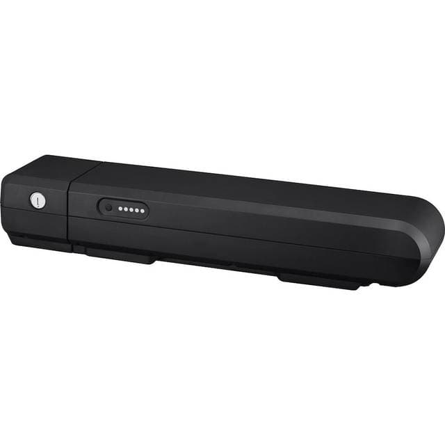 Shimano Elcykelbatteri BT-EN404 2nd Generation