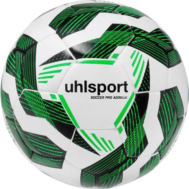 Uhlsport Soccer Pro Addglue Football Ball