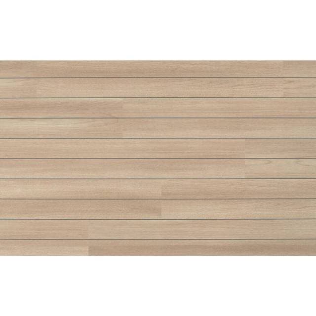 BerryAlloc Laminat Bergen Oak Shipdeck 2-Stav 1.91 m²