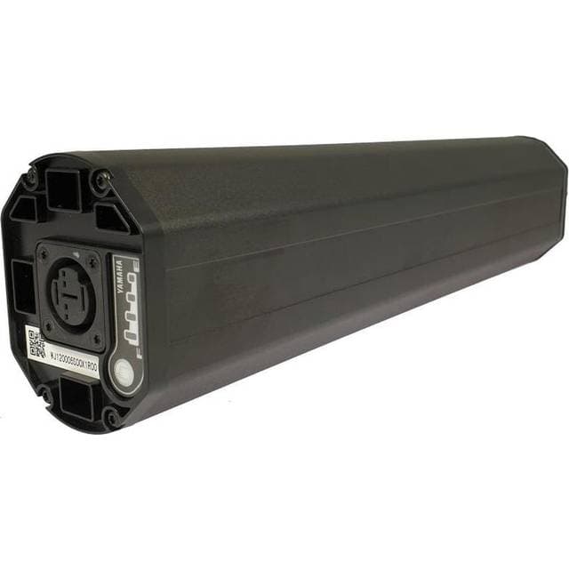 Yamaha E-Bike Akku Ladegerät