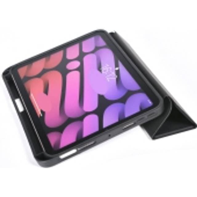 Gre8t Flipomslag Til Tablet GRE8T