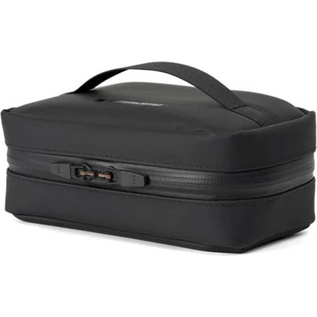 Artisan&Artist ACAM-62D Gear Box Pro Camera Pouch