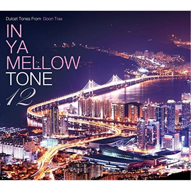 Konosuba God's Blessing on this Wonderful World Model Kit (CD)