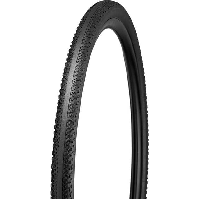 Specialized Pathfinder TLR 40mm Hurtigt Gravel Dæk 700x40C