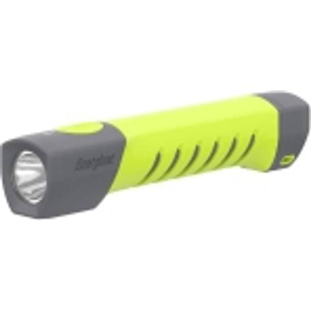 Energizer Pro Series Hybrid Small LED RGB Lommelygte 500 lm 9 h