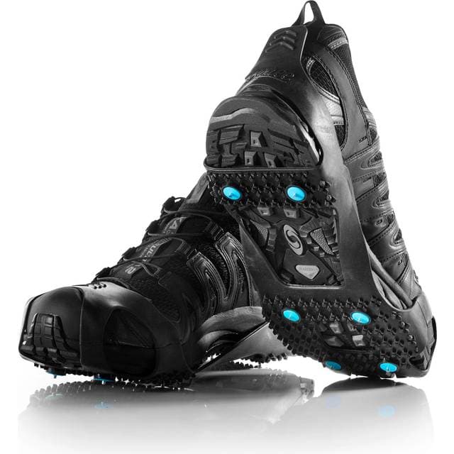 Springyard Kvill Ice Gripper