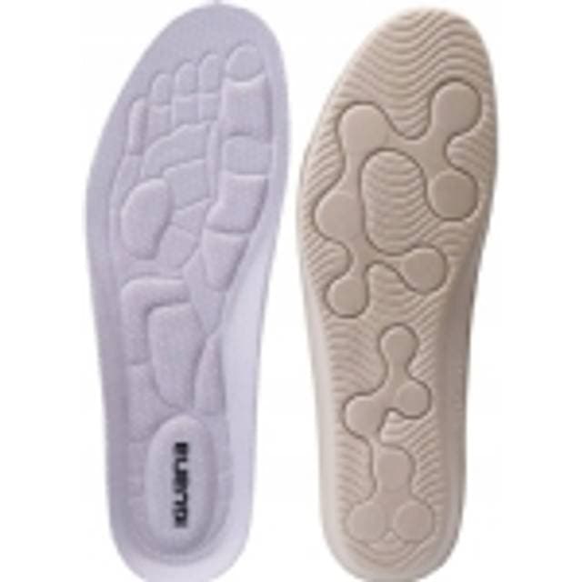 Iguana Akri Comfort Insole Størrelse 38 Indlægssåler