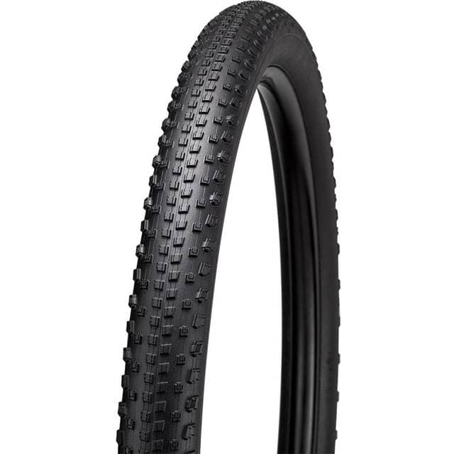 Specialized Air Trak Flex Lite T5/T7 TLR XC Foldedæk 29x2.35