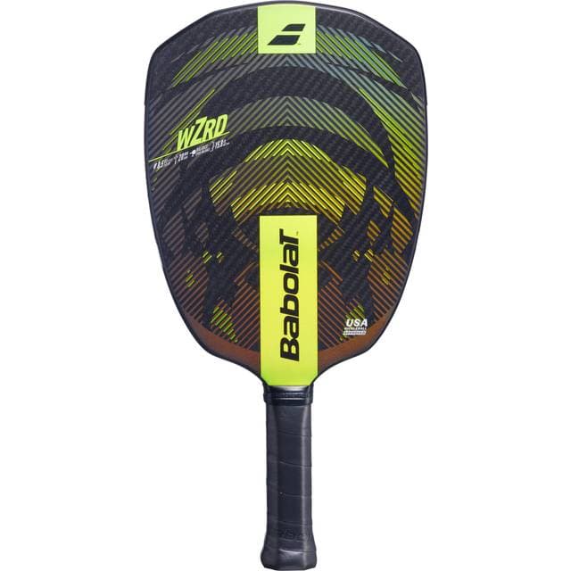 Babolat Wzrd
