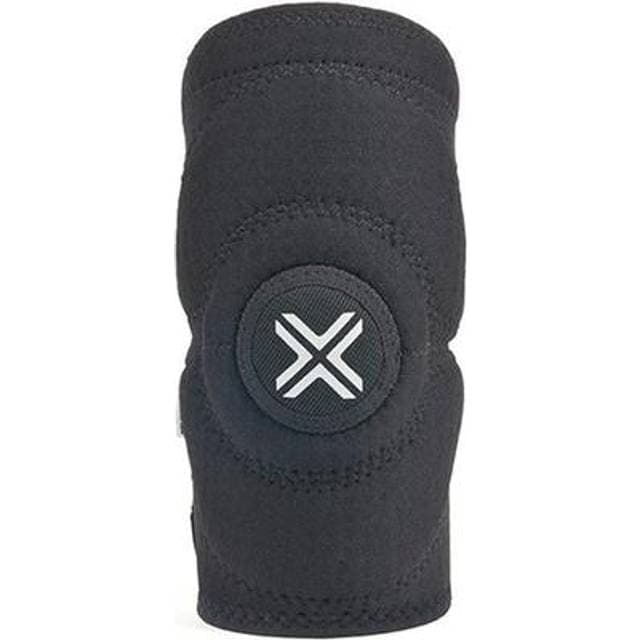 Fuse Alpha Knee Sleeve Pads XX Large