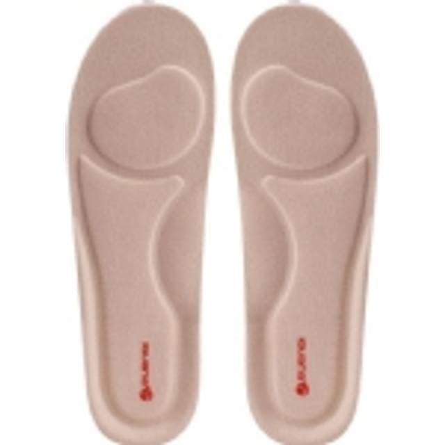 Iguana Wkładki Lamis Comfort-indlægssål