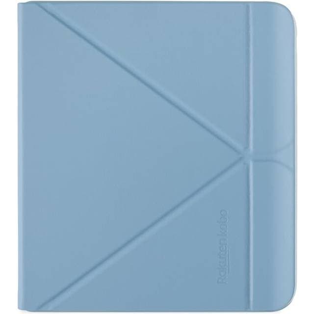 Kobo Sleepcover Libra Dusk Blue N428-AC-BL-E-PU