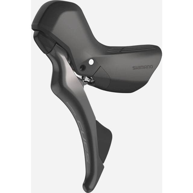 Shimano Cues U6030 2x10/11-Speed Skiftegreb Venstre