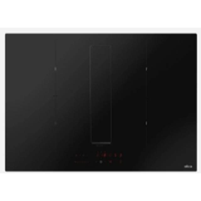 Elica NikolaTesla Fit Raw 83 cm 4 Zone