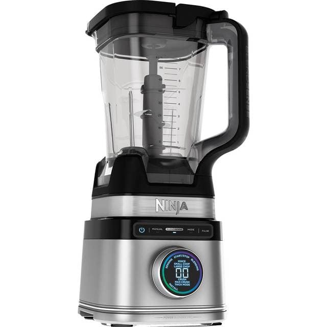 Ninja Detect Blender Pro TB201EU Standmixer
