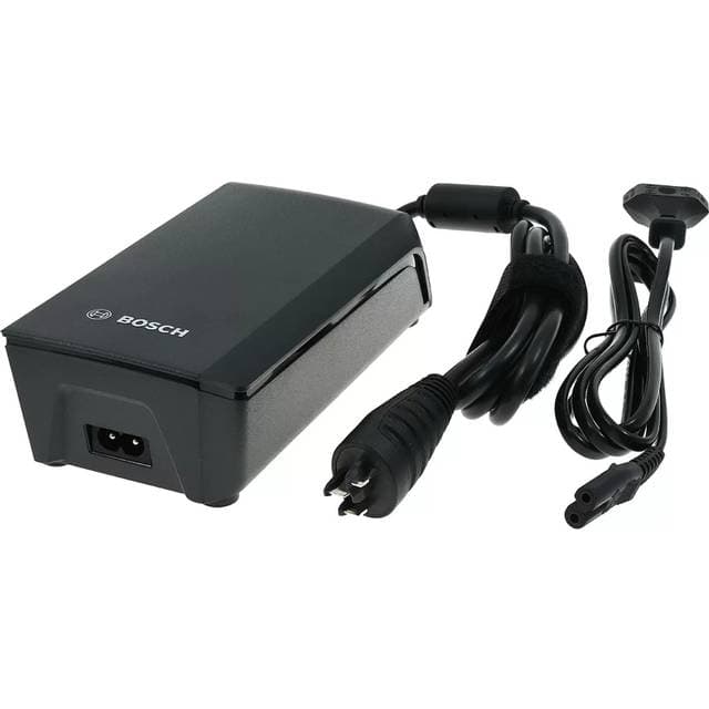 Bosch E-Bike Lader Charger Active Line CX 4A EU