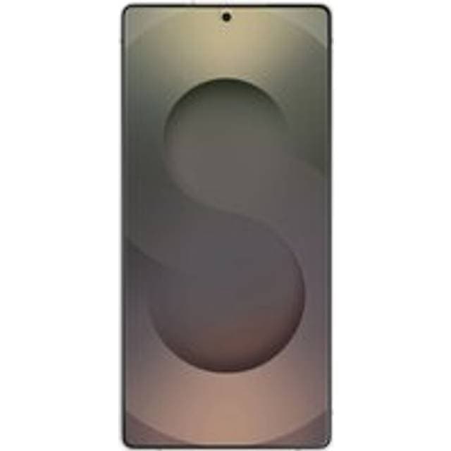 Belkin ScreenForce InvisiGlass Screen Protector