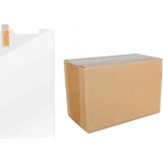 Hurtel Hærdet Glas Multipack Samsung Galaxy A56 A36 50 Stk