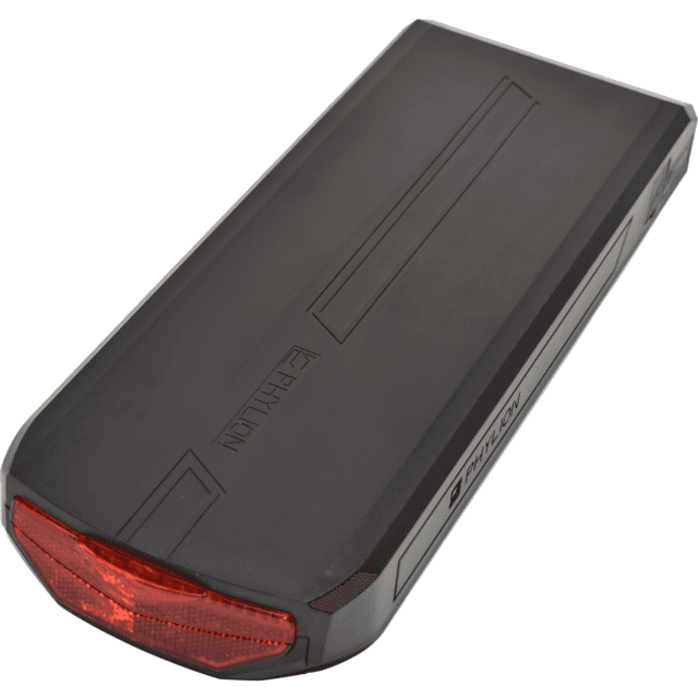 E-Fly Nova & Nova Max 4+5 Batteri 10.4Ah