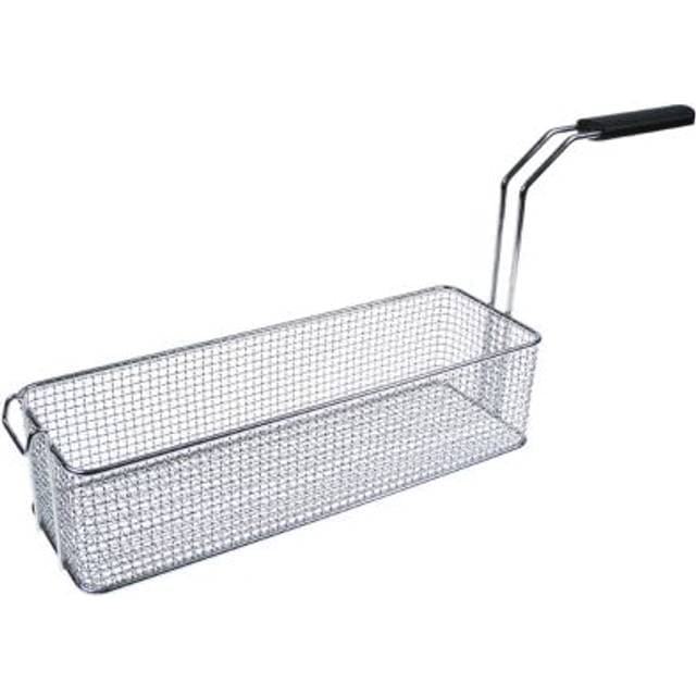 Gico Friturekurv B1 128 Mm L1 400 Mm H1 102 Mm
