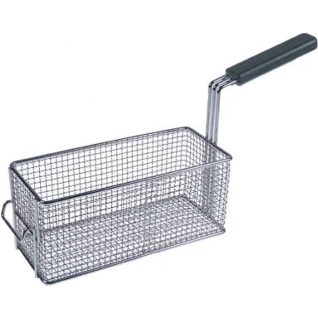Modular Friturekurv B1 115Mm L1 255Mm H1 110Mm
