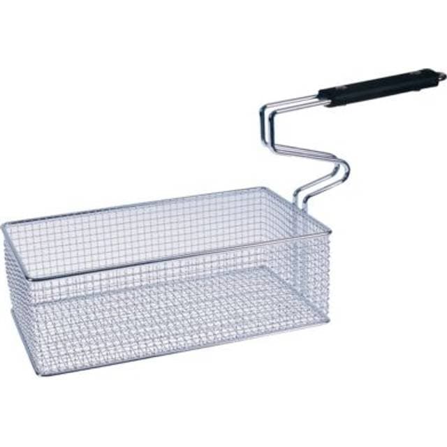 Capito Friturekurv B1 165 Mm L1 300 Mm H1 100 Mm