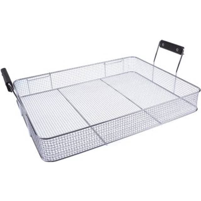 RM Gastro Friturekurv B1 440Mm L1 575Mm H1 80Mm
